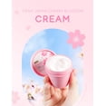thumbnail image 1 of Cremas e hidratantes Crema facial Loción hidratante Producto hidratante para el cuidado de la piel Crema facial, 1 of 9