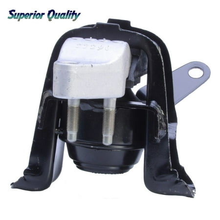 CF Advance For 03-06 Pontiac Vibe Toyota Matrix 1.8L 4WD 62026 Front Right Engine Motor Mount 2003 2004 2005 2006