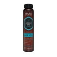 thumbnail image 1 of HASK® Huile Capillaire Réparatrice à l'Huile d'Argan du Maroc, 1 of 7