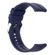 thumbnail image 3 of Correa De Reloj Para Huawei Watch Gt3 42 Mm/46 Mm, 3 of 5