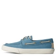 thumbnail image 3 of Sperry Men's, SeaCycled Bahama II Sneaker Baja Blue 12 M, 3 of 6