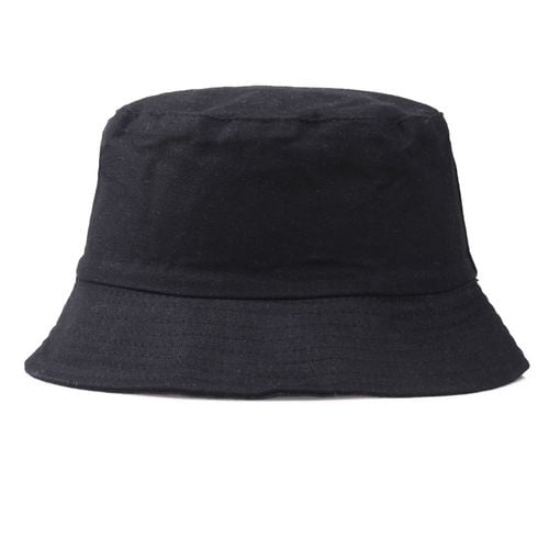 SHIYAO - SHIYAO Fisherman Hat Basin Hat 
