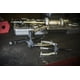 thumbnail image 4 of Juego de extractores Slide Hammer GEARWRENCH 41700D de 10 vías, 4 of 7