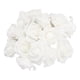 thumbnail image 2 of Cadena de luces de flores BuyWeek USB 20 LED 3 metros decoración de rosas, 2 of 12