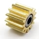 thumbnail image 2 of Kit de Cortador de Fijación de Engranajes de Cobre CQ890-67066 CQ890-67017 Compatible con Modelos DesignJet, 2 of 6
