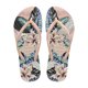 thumbnail image 1 of SANDALIAS HAVAIANAS SL FLORAL DOTS FC PR 4145474 Havaianas  41454740076378, 1 of 5