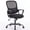 Black/Fixed Handrail, variant on Alvantor 30" Tall Office Chair with Adjustable Footrest, Ergonomic Drafting Chair for Standing Desk, Black/Gray/Pink