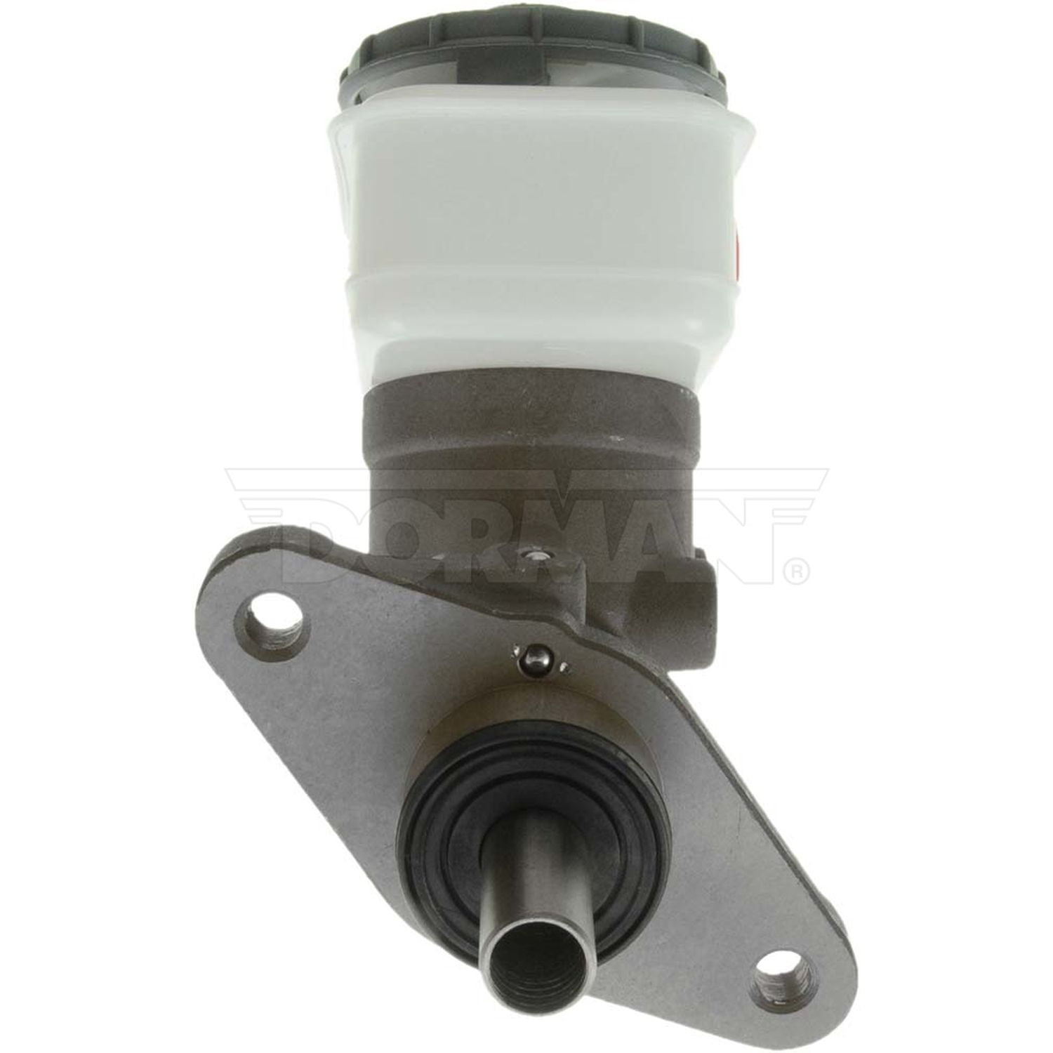 Dorman M39971 Brake Master Cylinder For 91-97 Acura Legend RL TL Fits select: 1996-1997 ACURA 3.5RL, 1996 ACURA 2.5TL