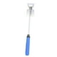 thumbnail image 3 of Extractor de deshierbe manual Extractor de deshierbe pequeño Extractor de césped portátil Deshierbe manual, deshierbador multifuncional para shamjiam Extractor de malezas, 3 of 8