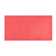 thumbnail image 2 of Haosy Light Red Bathroom Rugs Non Slip Absorbent Soft Plush Quick Dry Bath Mat, 39"x20", 2 of 8