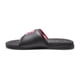 thumbnail image 3 of Sandalias DC Shoes Bolsa Mujer Negras con Rosa Modelo ADJL100046-BBP, 3 of 5
