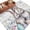 Off-White, variant on Area Rugs 2.7'x5', Bunny Easter Carpet for Living Room Bedroom Dining Room, Eucalyptus Leaves Spring Floral Eggs Wooden Throw Kitchen Rugs Non Slip Washable Rectangle Indoor Outdoor Rugs