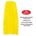 thumbnail image 5 of Fabric Cape, 30", (2/Pkg), 5 of 5