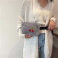 thumbnail image 4 of Riñonera 063 (Gris), 4 of 9