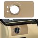 thumbnail image 1 of Cubierta de reparación de interruptor de faro para Mercedes-Benz W251 2006-2017 (Beige A) Ehuebsd Accesorios para autos y motos, 1 of 7