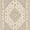 ARP31249-QUARTZORBIT, variant on KUETH 2x3 Machine Washable Vintage Persian Style Accent Rug, Soft Low Pile Non Slip Backing Rug, Sage Ivory Rug for Entryway Bedroom Kitchen