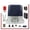 F, variant on Waterproof Sliding Gate Operators With Limit Switch Max Weight 800KG With Wireless Remote Control Kit Support Choice