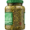 Claussen Premium Sweet Pickle Relish, 10 fl. oz. Jar