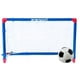thumbnail image 2 of Portería De Fútbol Infantil ENERSPORT Portería 2481, 2 of 3