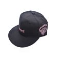 thumbnail image 2 of Gorra de béisbol Luckys Anime Snapback Hat de algodón 55-60 cm, 2 of 3