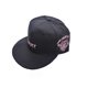thumbnail image 2 of Gorra de béisbol Luckys Anime Snapback Hat de algodón 55-60 cm, 2 of 3