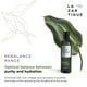 thumbnail image 5 of Lazartigue Champú Champú reequilibrante 8.4 oz Lazartigue Champú 8.4 oz, 5 of 7