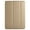 A.Gold, variant on iPad Mini 2nd Gen 7.9" 2013 A1489 A1490 A1491 ME276LL/A ME279LL/A ME277LL/A ME280LL/A ME278LL/A ME281LL/A ME856LL/A ME860LL/A MF069LL/A MF075LL/A MF070LL/A MF066LL/A MF074LL/A MF519LL/A Rose Gold
