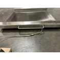 thumbnail image 5 of US-LD3131SS-P-NTEP "Lift-n-Go" Drum Scale (2,500 lb x 0.5 lb), 5 of 6