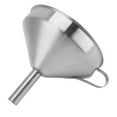 thumbnail image 1 of Embudo De Cocina, Embudo Resistente A La Erosión Resistente Y Duradero Para Dispensar Alcohol, 1 of 7