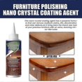 thumbnail image 3 of Jaysuing Furniture Polish Oil Maintenance Beautify Furniture Polishing Oil |, 3 of 5