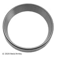 thumbnail image 4 of BeckArnley 051-3936 Bearings, 4 of 4