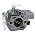 thumbnail image 1 of Stihl Ms231 Ms231c Ms251 Ms251c Zama C1q-s233 Chainsaw Carburetor, 1 of 5