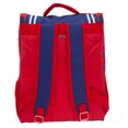 thumbnail image 3 of Mochila Escolar Primaria Gazer Skabeche, 3 of 4