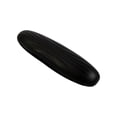 thumbnail image 3 of Soporte portátil para brochas de maquillaje, organizador de bolsa de cosméticos para mujer, reutilizable, resistente al agua Negro jinwen Estuche para brochas de maquillaje, 3 of 8