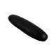 thumbnail image 3 of Estuche para brochas de maquillaje Sunnimix a prueba de agua organizador reutilizable ligero Bolsa Negro, 3 of 8