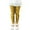 Y-790Gold214, variant on Carnival Girls Sequin Leggings Sparkly Fish Scale Pattern Fitted Dance Tights Kids Performance Party Wear Stylish Toddler Solid Color Trousers Athletic Simple Slacks
