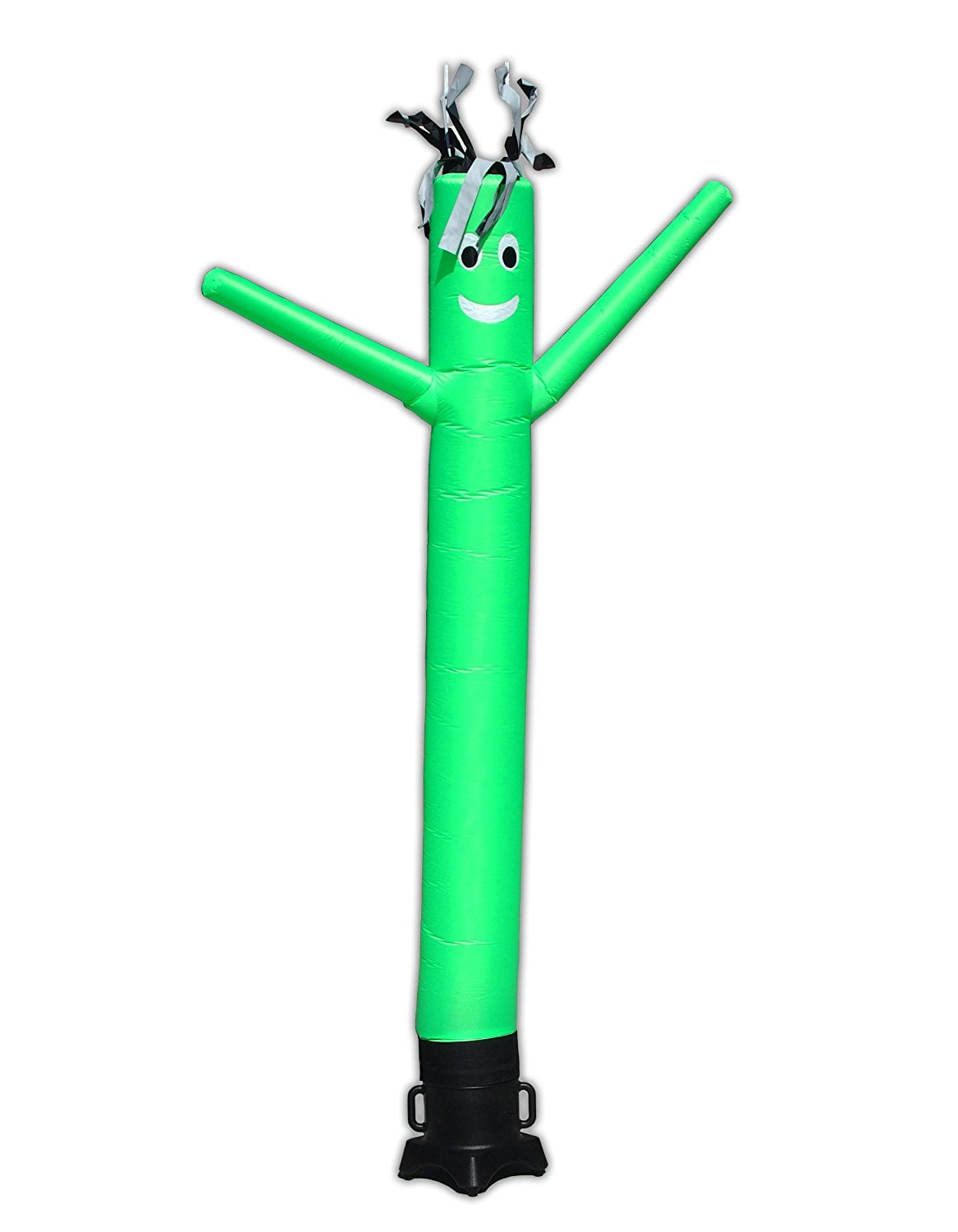 LookOurWay Open House Air Dancers Inflatable Tube Man Attachment 10-Feet 