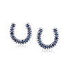 Image thumbnail_image