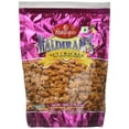 thumbnail image 7 of HALDIRAM'S Nut Cracker Spicy Coated Fried Peanuts - 14oz  (400 Grams), 7 of 7