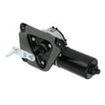 thumbnail image 1 of Motor de limpiaparabris Unique Bargains No.E7TZ17508A para Ford Bronco 87-96 para F-150 87-96 / Motor de limpiaparabris delantero / 1Pcs, 1 of 7