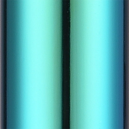 Extension De Mât De Danse Yescom 750 Mm - Chrome - Pour Mât 45 Mm - Neuf
