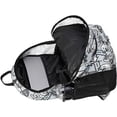 thumbnail image 3 of Mochila Puma ACADEMY 7913310 Gris, 3 of 5