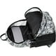 thumbnail image 3 of Mochila Puma ACADEMY 7913310 Gris, 3 of 5