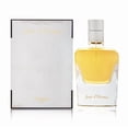 thumbnail image 1 of Perfume Hermes Jour d'Hermes Eau de Parfum para mujer, 50 ml, 1 of 1