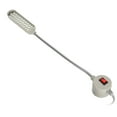 thumbnail image 4 of LED Lampe de Machine à Coudre 30 LEDs Base Flexible Col de Cygne Économie d'Énergie pour les Machines à Coudre et Plus, 4 of 8