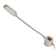 thumbnail image 2 of Lámpara Para Máquina De Coser Lámpara Para Máquina De Coser De 110-250 V Accesorios Para Máquina De Coser Lámpara Para Máquina De Coser LED Ahorro De Energía Protección ANGGREK Otros, 2 of 8
