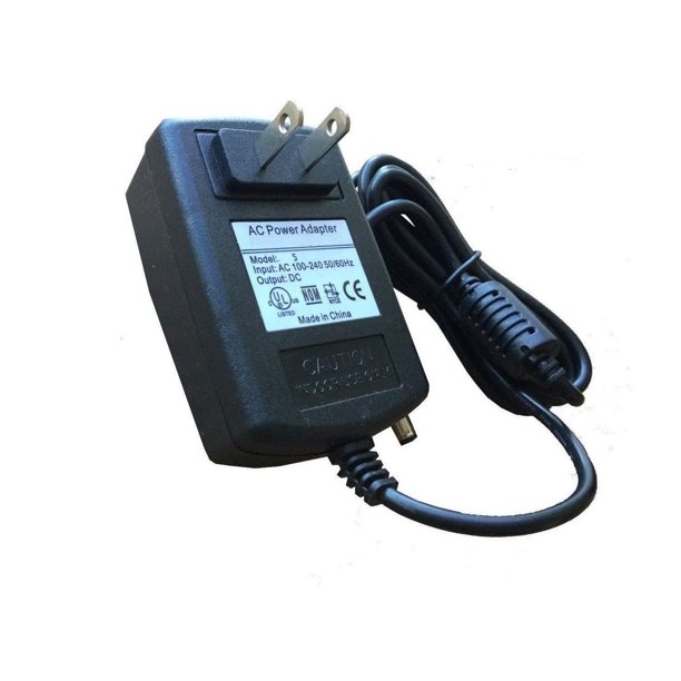 Cargador para parlante portátil inalámbrico Bluetooth Fender Newport PowerTech Supplier