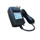 thumbnail image 1 of Cargador para parlante portátil inalámbrico Bluetooth Fender Newport PowerTech Supplier, 1 of 5