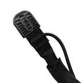 thumbnail image 4 of Hardware de Repuesto Sunnimix para Asa de transporte de canoa kayak negro, 4 of 8