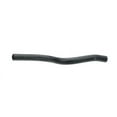 thumbnail image 2 of HVAC Heater Hose Fits select: 2001-2002 OLDSMOBILE AURORA, 2004-2006 CADILLAC XLR, 2 of 4
